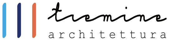 Logo Tremine